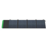 Schneider OffGrid Portable Solar Panel 100W