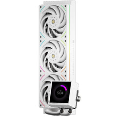 Thermalright ARGB CPU cooler for PC cooling