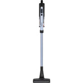 PV-XHE4PLMBGAE Hitachi Vertical Vacuum Cleaner