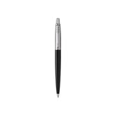 Parker Jotter Ball point pen Blue ink