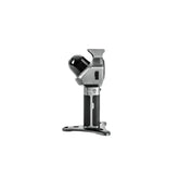 Pocket 3D Portable, 3D Scanner & Modeling System