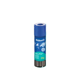 Pelikan Pelifix Glue Stick 20g