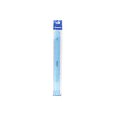 Pelikan Plastic Ruler, 30cm