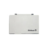 Pelikan Stamp Pad in Metal Case