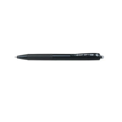 Pilot BP-1RT F Ball Pen, Black