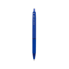 Pilot BP-1RT F Ball Pen, Blue