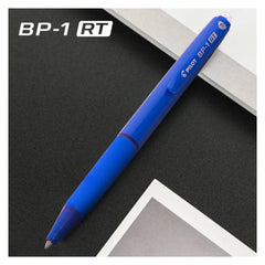 Pilot BP-1RT F Ball Pen, Blue