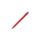 Pilot BP-1RT F Ball Pen, Red