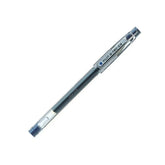 Pilot G-Tec C4 Roller Ball Pen, 0.4mm Blue