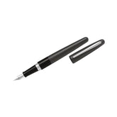 Pilot MR Fountain Pen