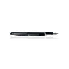 Pilot MR Fountain Pen