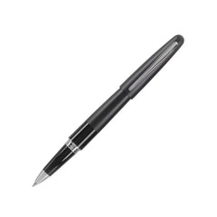 Pilot MR Gel Roller Pen