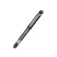 Pilot V10 Grip 0.1mm Tip, Green