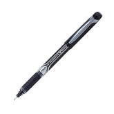 Pilot V10 Grip 0.1mm Tip, Black
