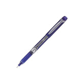 Pilot V10 Grip 0.1mm Tip, Blue