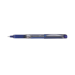 Pilot V7 Grip 0.7mm Tip, Blue