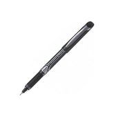 Pilot V7 Grip 0.7mm Tip, Black