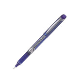 Pilot V7 Grip 0.7mm Tip, Blue