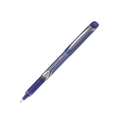 Pilot V7 Grip 0.7mm Tip, Blue