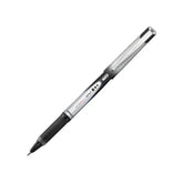 Pilot V 10 BALL Grip Pen, Black