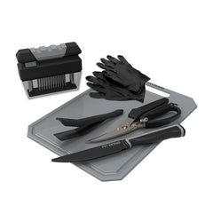 Pit Boss Food Prep Kit