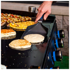 Pit Boss Ultimate Griddle Breakfast Kit