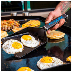 Pit Boss Ultimate Griddle Breakfast Kit
