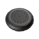 HP Poly EncorePro 520 Binaural Headset +Quick Disconnect, 5.6mm Speaker Size, Omnidirectional Microphone, Stereo Headphones, 13.5cm Boom Mic Length, 78.5cm Cable Length, Black, w/ QD to M22/RJ11 Cable