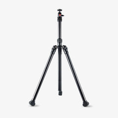 Golden Connector Nebula Portable projector Stand Black, miscellaneous