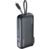 Promate USB cable for device connectivity