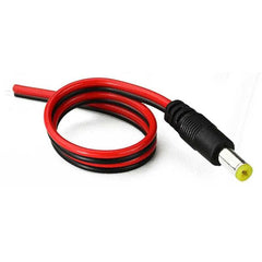 DC Cable (Male)