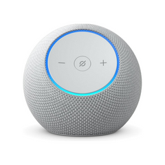 Amazon Echo Max Smart Speaker