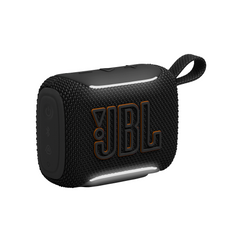 JBL Go 5