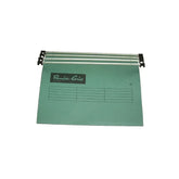 Premier Grip HD Suspension Files, Pack of 50, A4 size