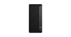 HP ProDesk 400 MT G7 10Gen - Desktop PC