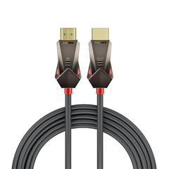 Promate ProLink4K60-15M HDMI 2.0 Cable 4K@60Hz