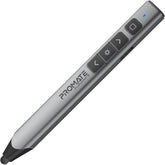 Promate wireless electronics accessory for electronics hardware