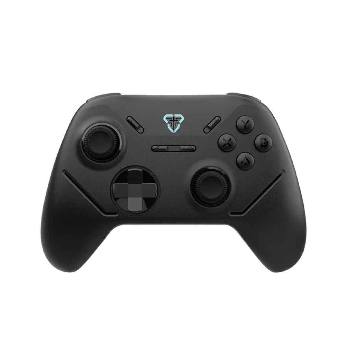 FANTECH WGP13S SHOOTER III SUPER MAXFIT WIRELESS GAMEPAD - DUAL CONNECTION -Black | WGP13S |