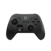 FANTECH WGP13S SHOOTER III SUPER MAXFIT WIRELESS GAMEPAD - DUAL CONNECTION -Black | WGP13S |