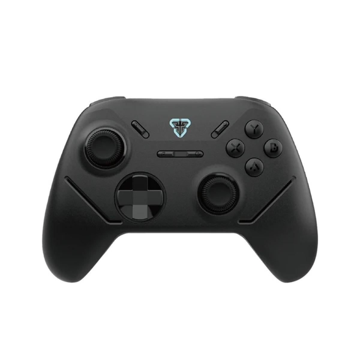 FANTECH WGP13S 2.4G Wireless Gamepad With Hall Effect Polling Rate 1000HZ Joystick Gaming Controller For PC Switch NS Android | WGP13S | FANTECH WGP13S 2.4G Wireless Gamepad With Hall Effect Polling Rate 1000HZ Joystick Gaming Controller For PC Switch NS Android | WGP13S |