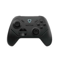 FANTECH WGP13S 2.4G Wireless Gamepad With Hall Effect Polling Rate 1000HZ Joystick Gaming Controller For PC Switch NS Android | WGP13S |