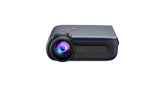 HAVIT PJ209 Smart Projector (Android TV 9.0)
