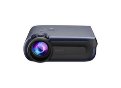 HAVIT 4K wireless monitor for display setup