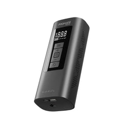 Promate Aerify, Power Bank Portable Air Compressor