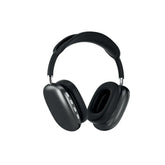 Promate AirBeat.BLACK Wireless Headset