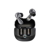 Promate Baton.Black, TWS Earbuds