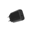 Promate BiPlug-2, Dual Port Charger