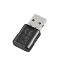 Promate BlueLink, Wireless Audio Adapter