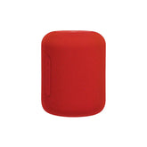Promate Boom-10. Red, Wireless Speaker
