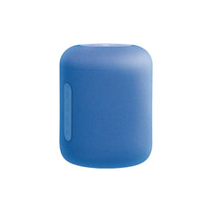 Promate Boom-10 . BLUE, Wireless Speaker